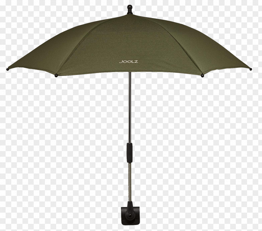 Parasol Auringonvarjo Baby Transport Umbrella Ombrelle Umbraculum PNG