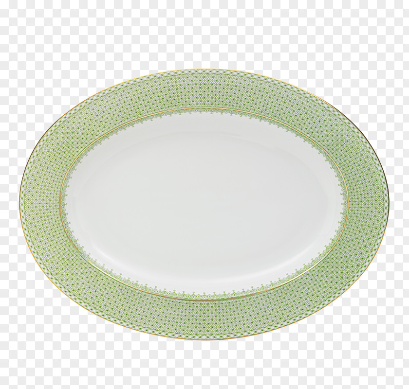 Plate Platter Tableware PNG