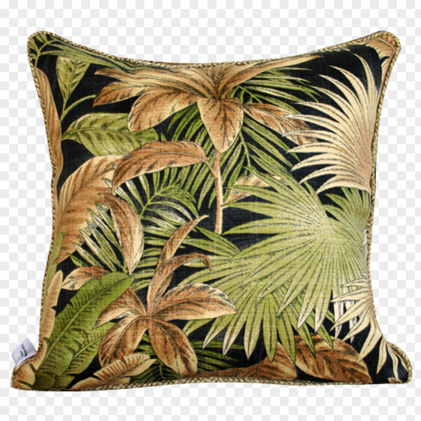 Sale Collection Cushion Throw Pillows Black Forest Tagged PNG