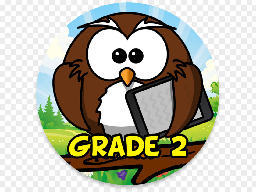 Second Grade Fourth Learning Games 4th Math Challenge Reading Third PNG