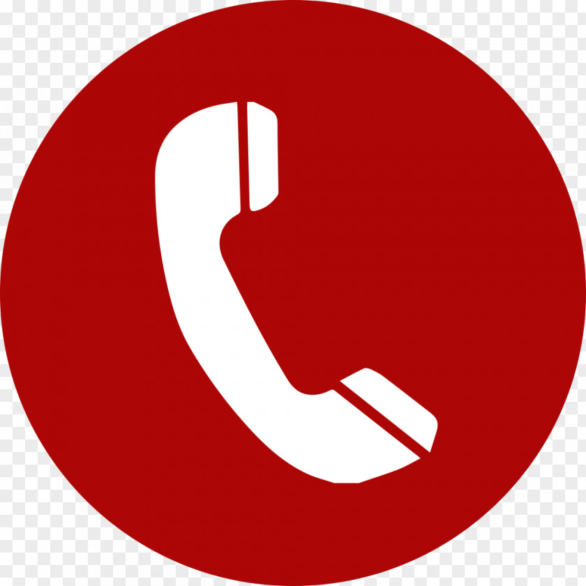 Social Mobile Phones Telephone Call Email Business Roberts & Ryan PNG