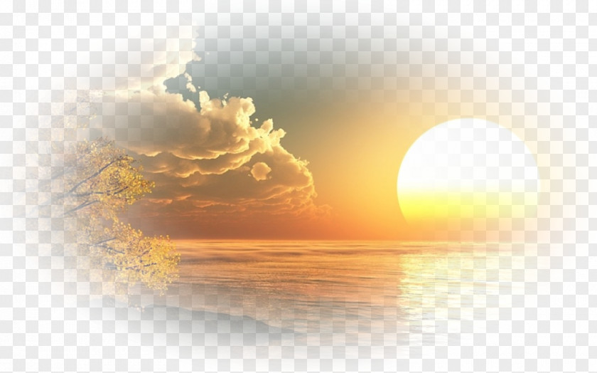 Sun Set Oracle Corporation Morning Service-oriented Architecture Желаю тебе Desktop Wallpaper PNG