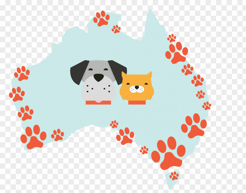 Sydney Dog Pet Sitting Insurance PNG