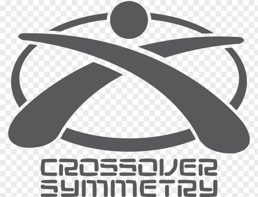 Symmetrical CrossFit Games Exercise Crossover Symmetry Impingement Syndrome PNG