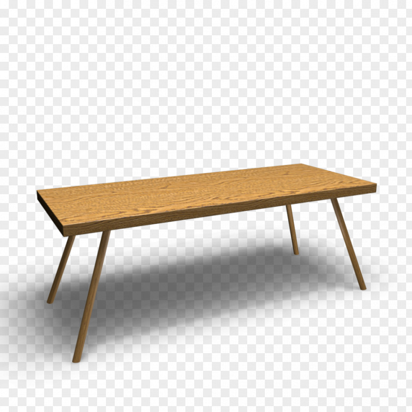 Table Coffee Tables Product Design Line Bench PNG