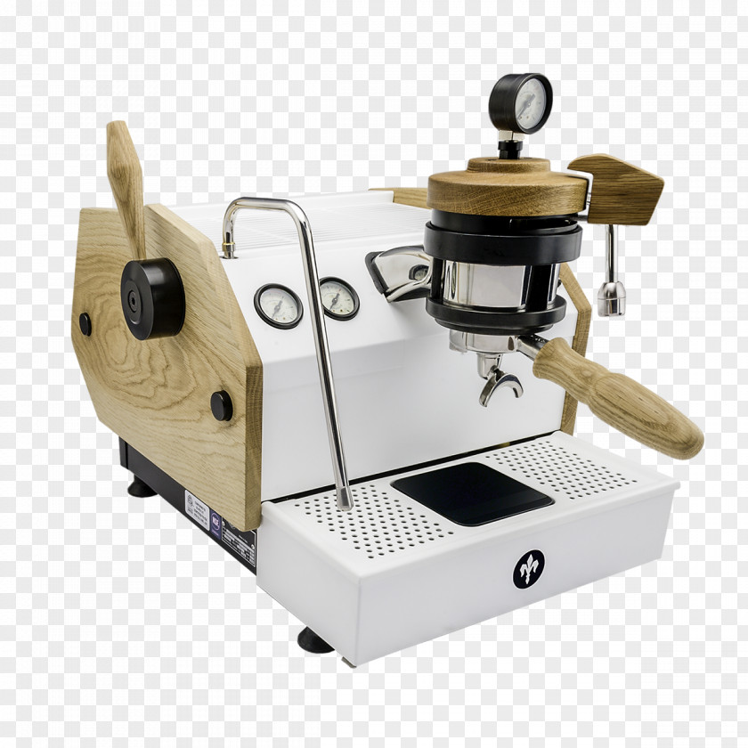 Usa Education Espresso Machines La Marzocco Coffeemaker PNG