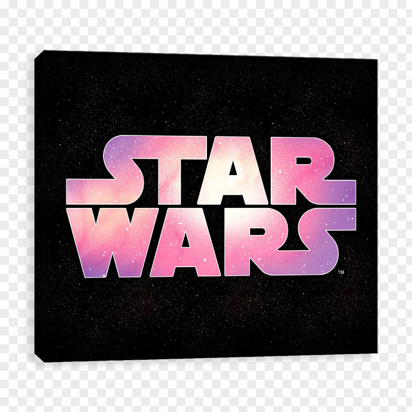 Youtube Anakin Skywalker YouTube Stormtrooper Leia Organa Star Wars PNG