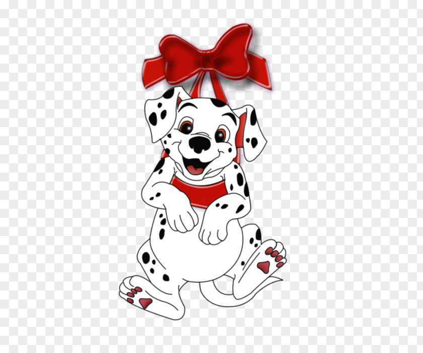 Youtube Dalmatian Dog The 101 Dalmatians Musical YouTube Cruella De Vil Christmas PNG