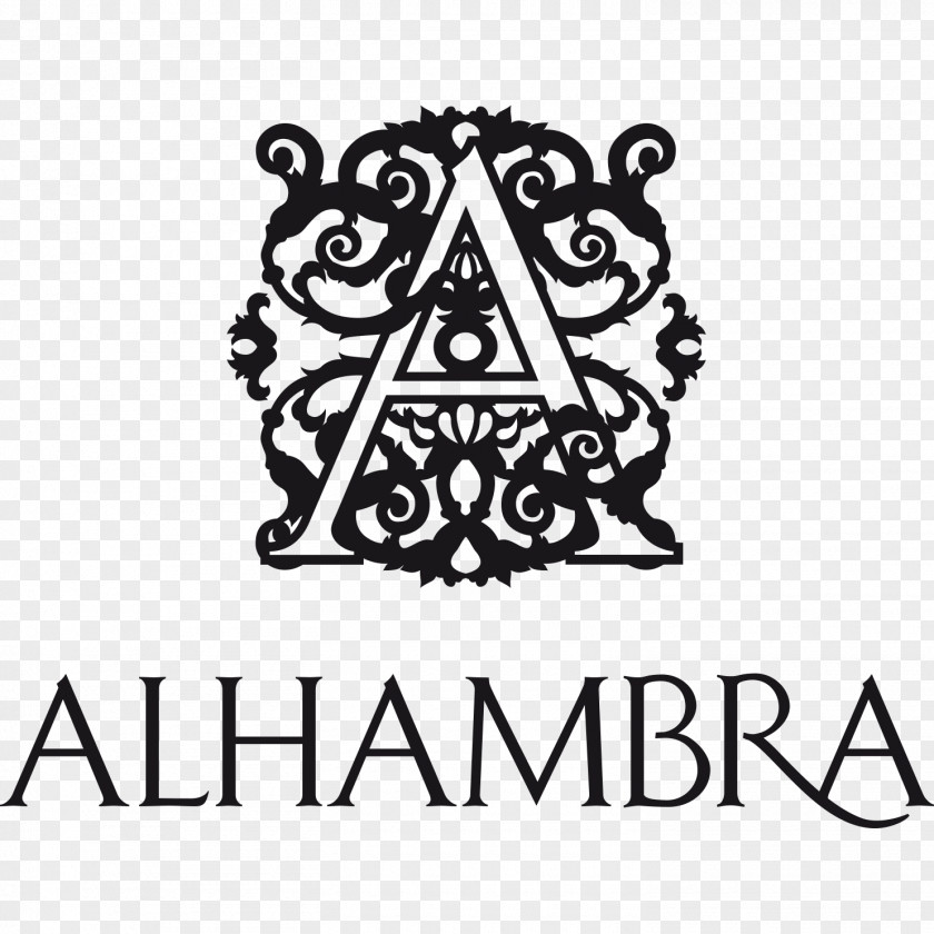 Alhambra Alicante Textile IFEMA Interior Design Services PNG