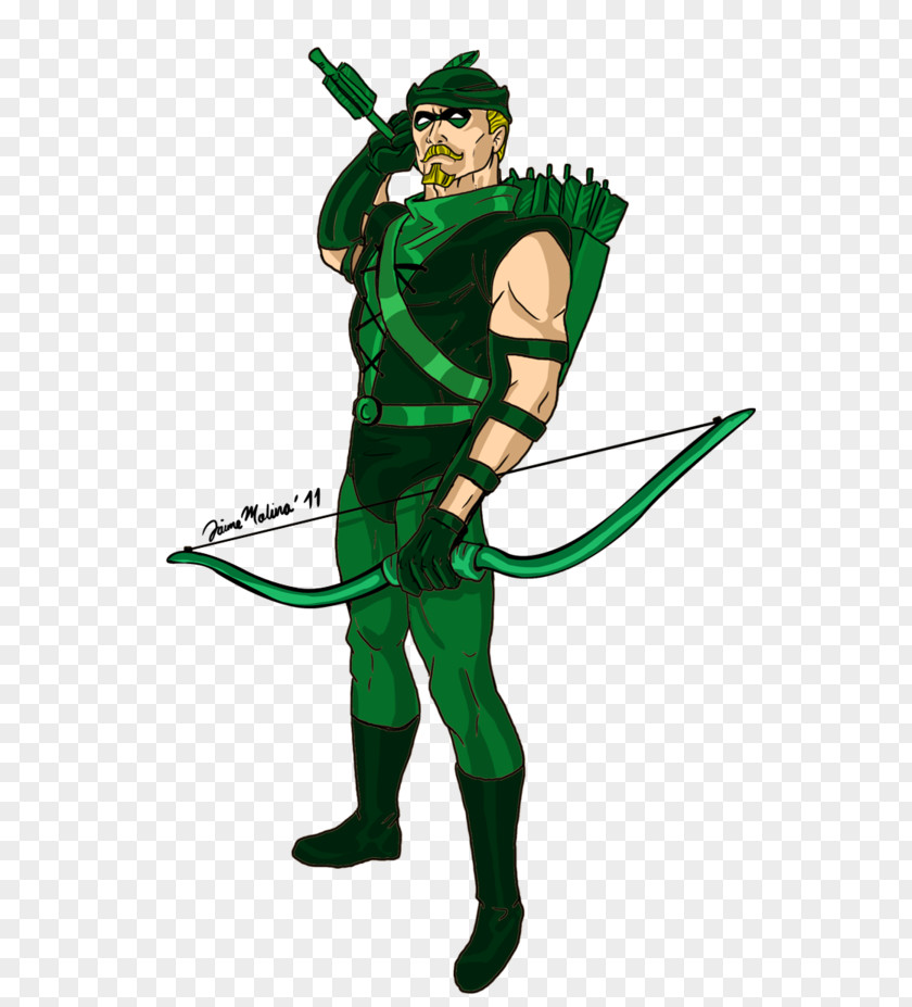 Aquaman Green Arrow The Flash Eobard Thawne Batman PNG