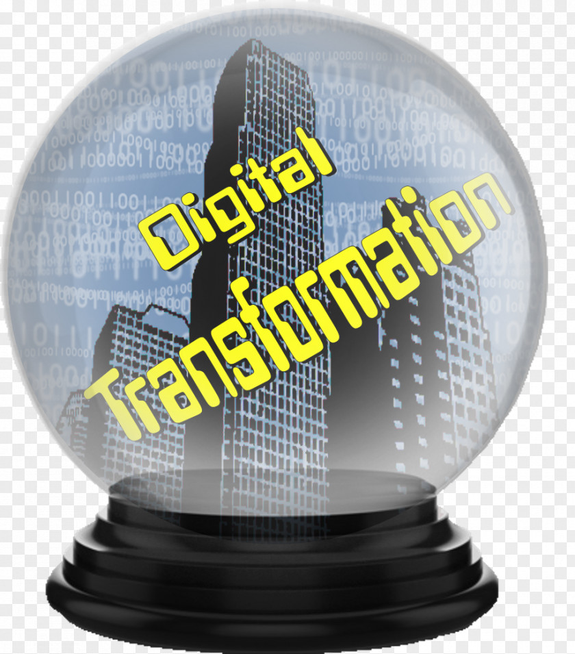 Artificial Intelligence Steven Spielberg Sphere Crystal Ball Product Design PNG