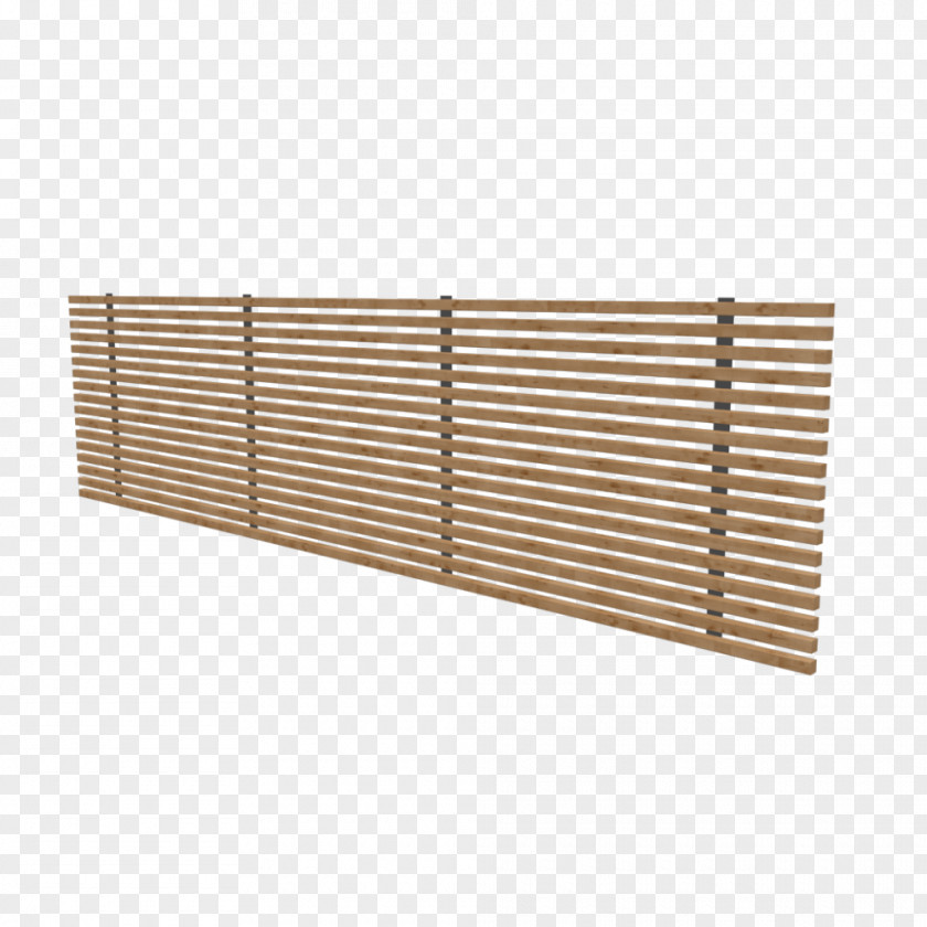 Bed Mattress Headboard Frame IKEA Furniture PNG