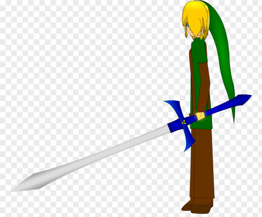 Biggoron Dark Link The Legend Of Zelda: Twilight Princess HD Skyward Sword Clip Art PNG