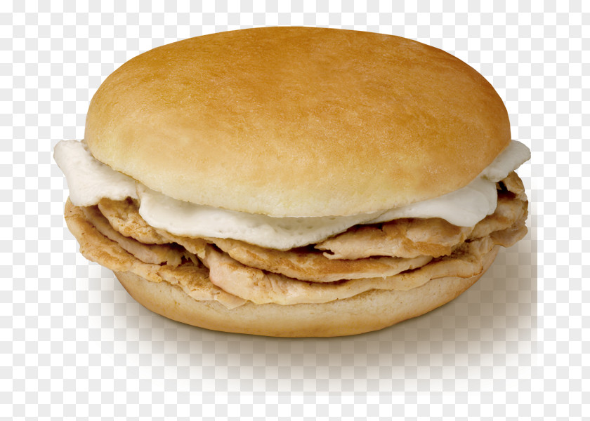 Bun McGriddles Pancake Rou Jia Mo Fast Food Cuisine Of The United States PNG