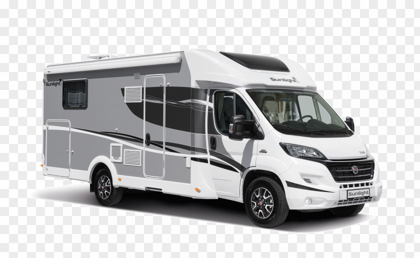 Car Caravan Campervans Volkswagen California PNG