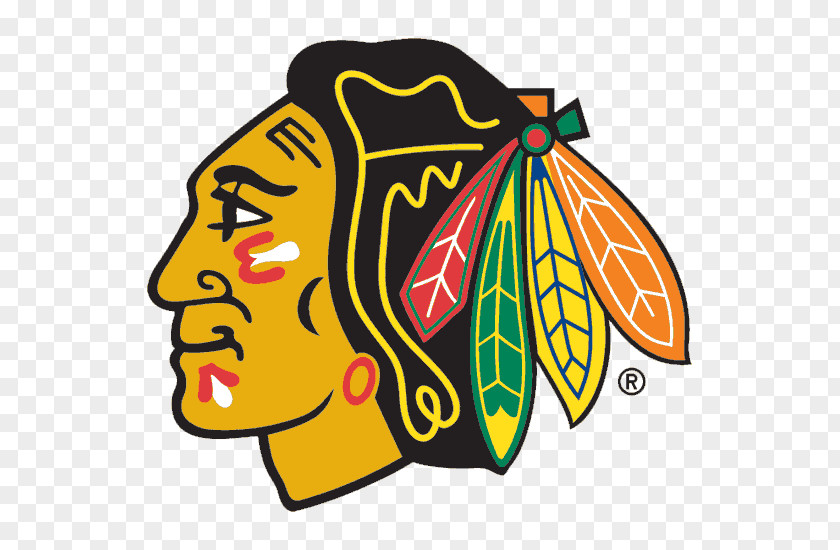 Car Chicago Blackhawks National Hockey League Rockford IceHogs Indy Fuel Hartford Whalers PNG