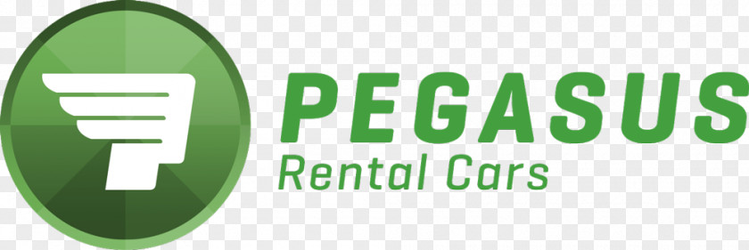 Car Nelson Pegasus Rental Cars Auckland Airport Van PNG