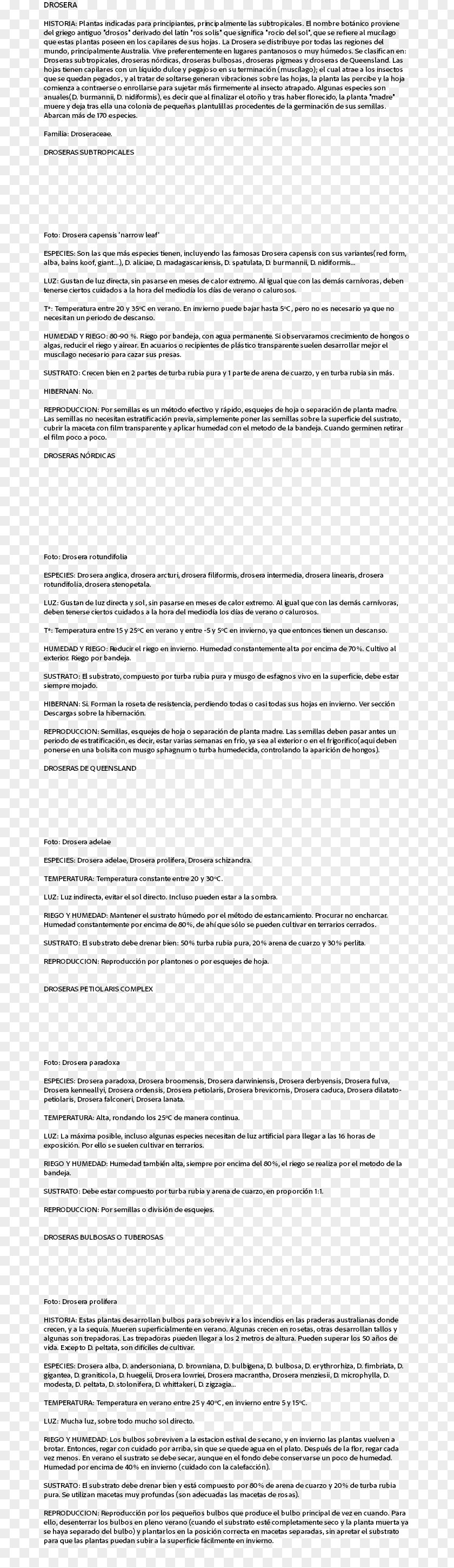 Carnivorous Line Document Angle White PNG
