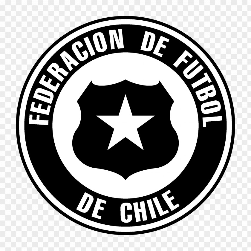 Champions Leauge Novelty Necklace Emblem Logo Chile Organization PNG