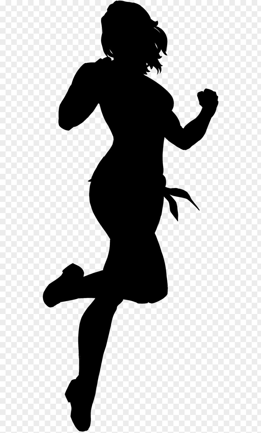 Clip Art Illustration Shoe Human Behavior Silhouette PNG