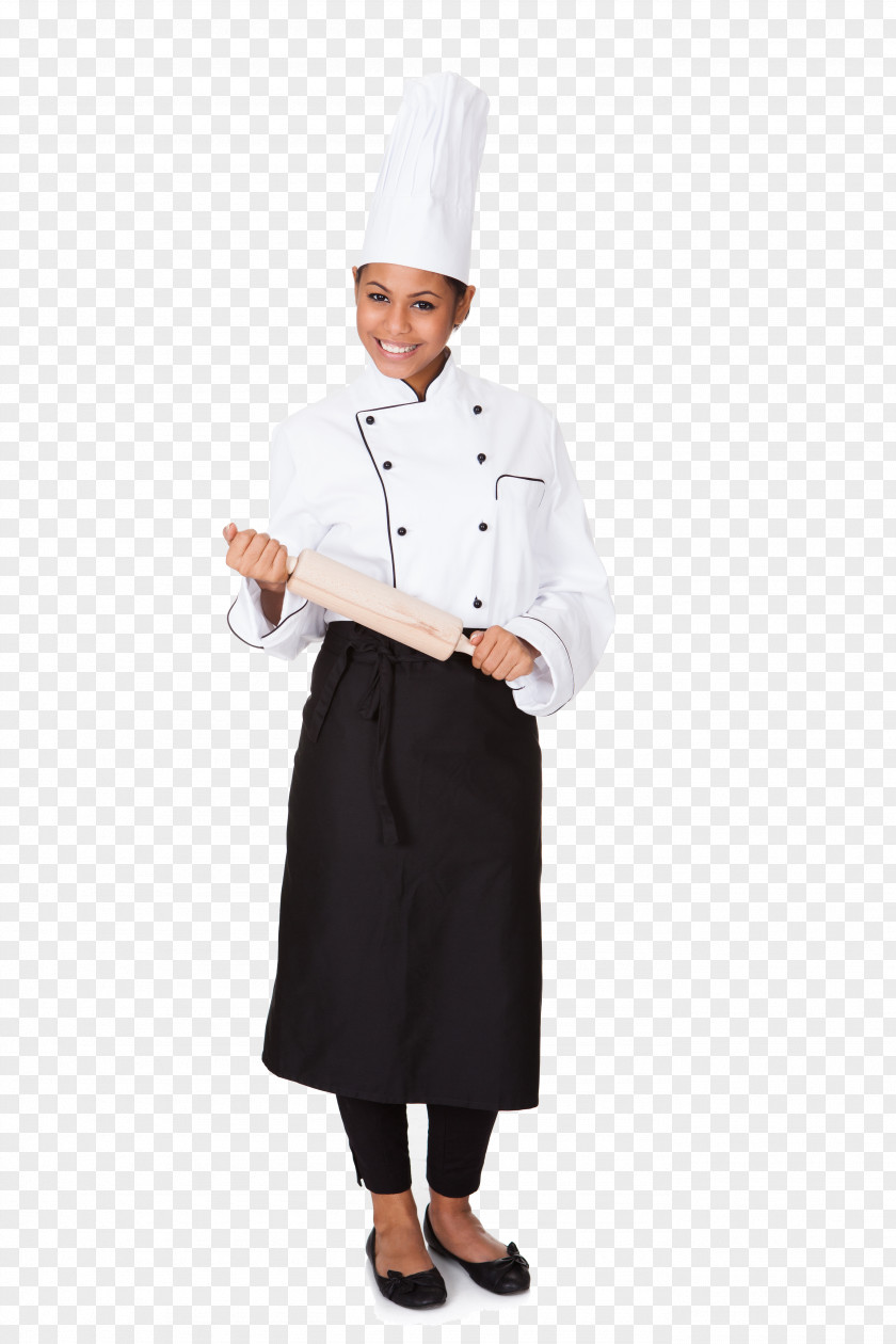 Cooking Chef's Uniform Stock Photography Clip Art PNG