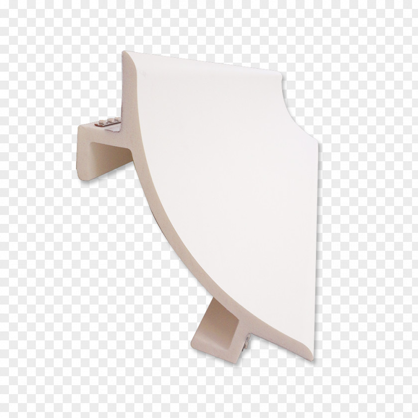 Design Angle PNG