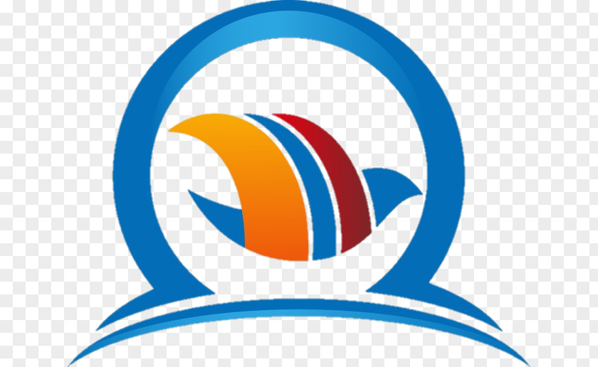 Design Logo PNG