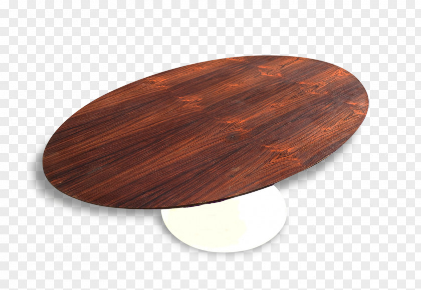 Design Wood Stain Plywood PNG