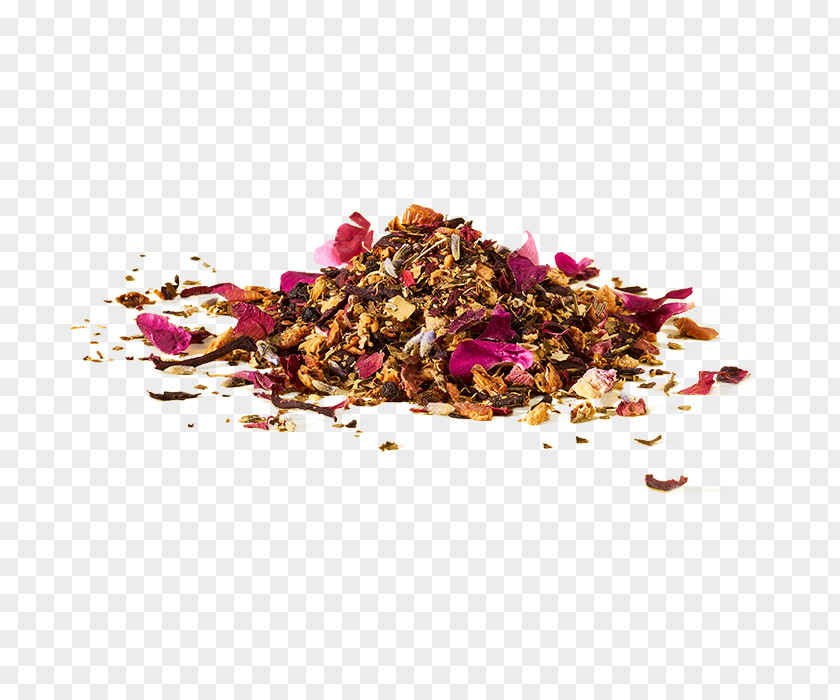 Dry Fig Earl Grey Tea Mixture Spice Mix Flavor PNG
