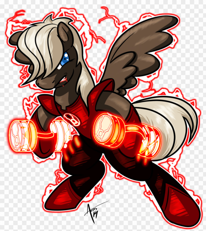 Dumbbells Ponyville Applejack Equestria Horse PNG