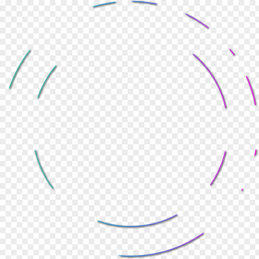 Eye Circle Point Angle Clip Art PNG