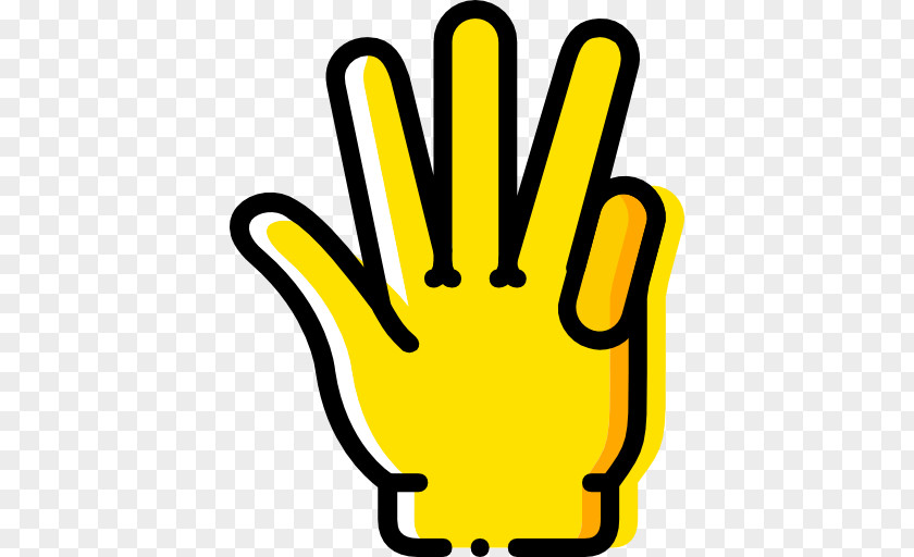 Finger Gesture Index Clip Art PNG