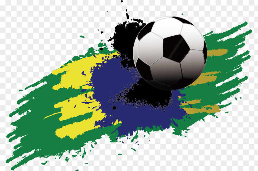 Football FIFA World Cup Clip Art PNG