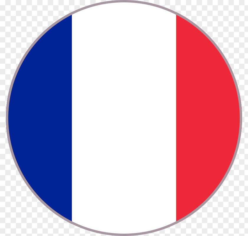 France Flag Of Switzerland Croatia PNG