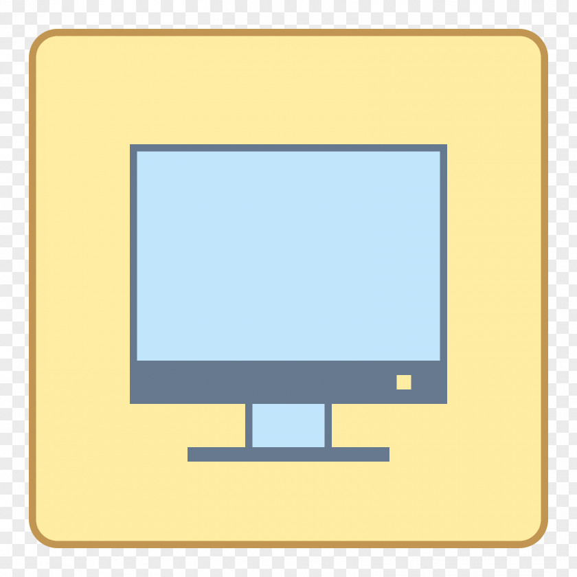 Gamepad Computer Monitors Area Multimedia PNG