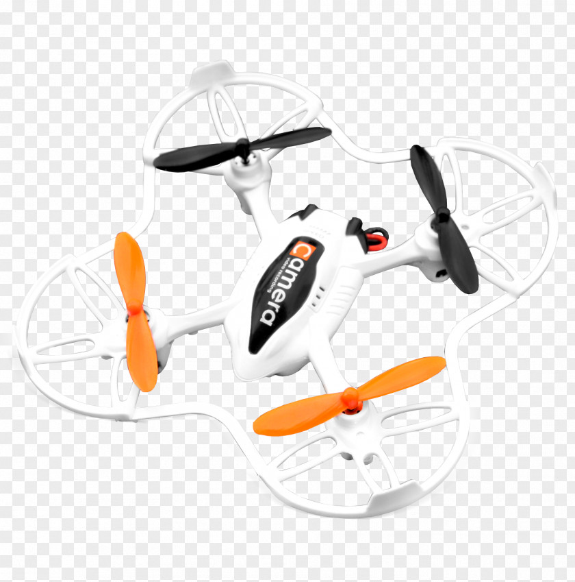 Helicopter Propeller Airplane Plastic PNG