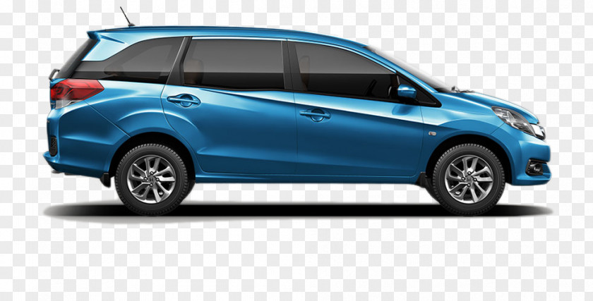 Honda Mobilio City Car Amaze PNG