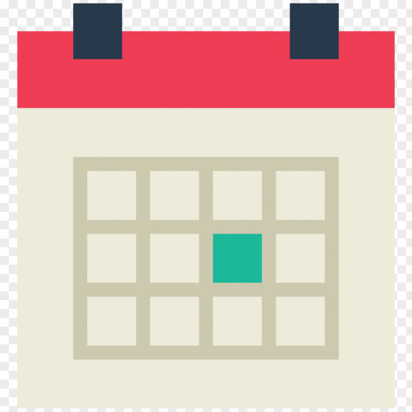 Interface Calendar Date Time Day PNG