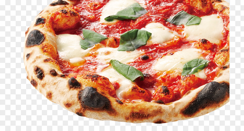 Italian Food California-style Pizza Cuisine Rosso Toyonaka Romantic Road Shop Sicilian PNG