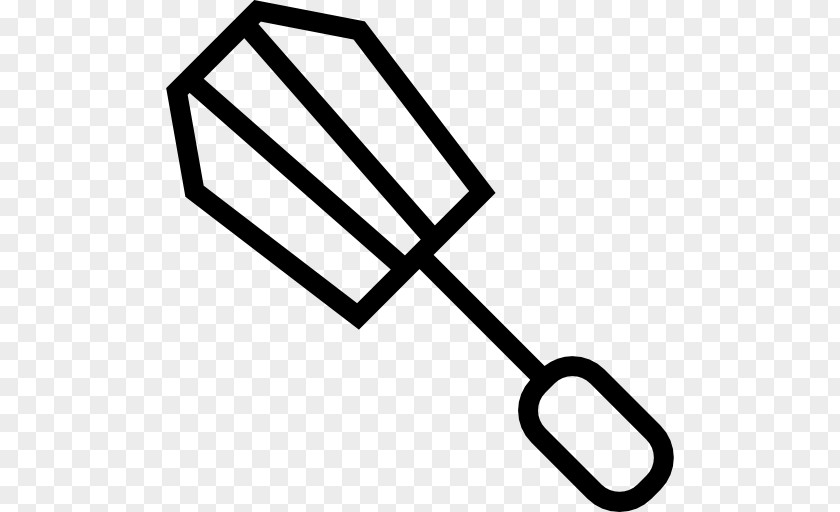 Kitchen Utensils Utensil Clip Art PNG