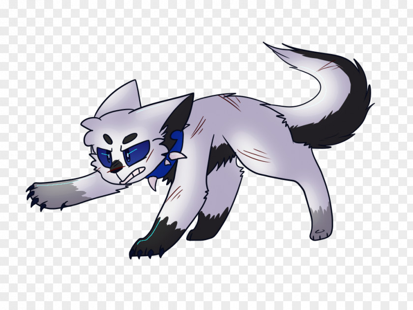 Kitten Whiskers Cat Dog Horse PNG