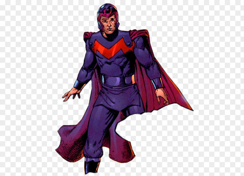 Magneto Quicksilver Juggernaut Nightcrawler Carol Danvers PNG