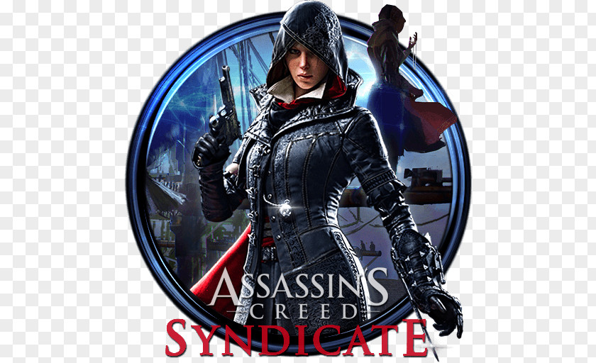 Master Chess Openings Assassin's Creed Syndicate Creed: Revelations III Rogue IV: Black Flag PNG