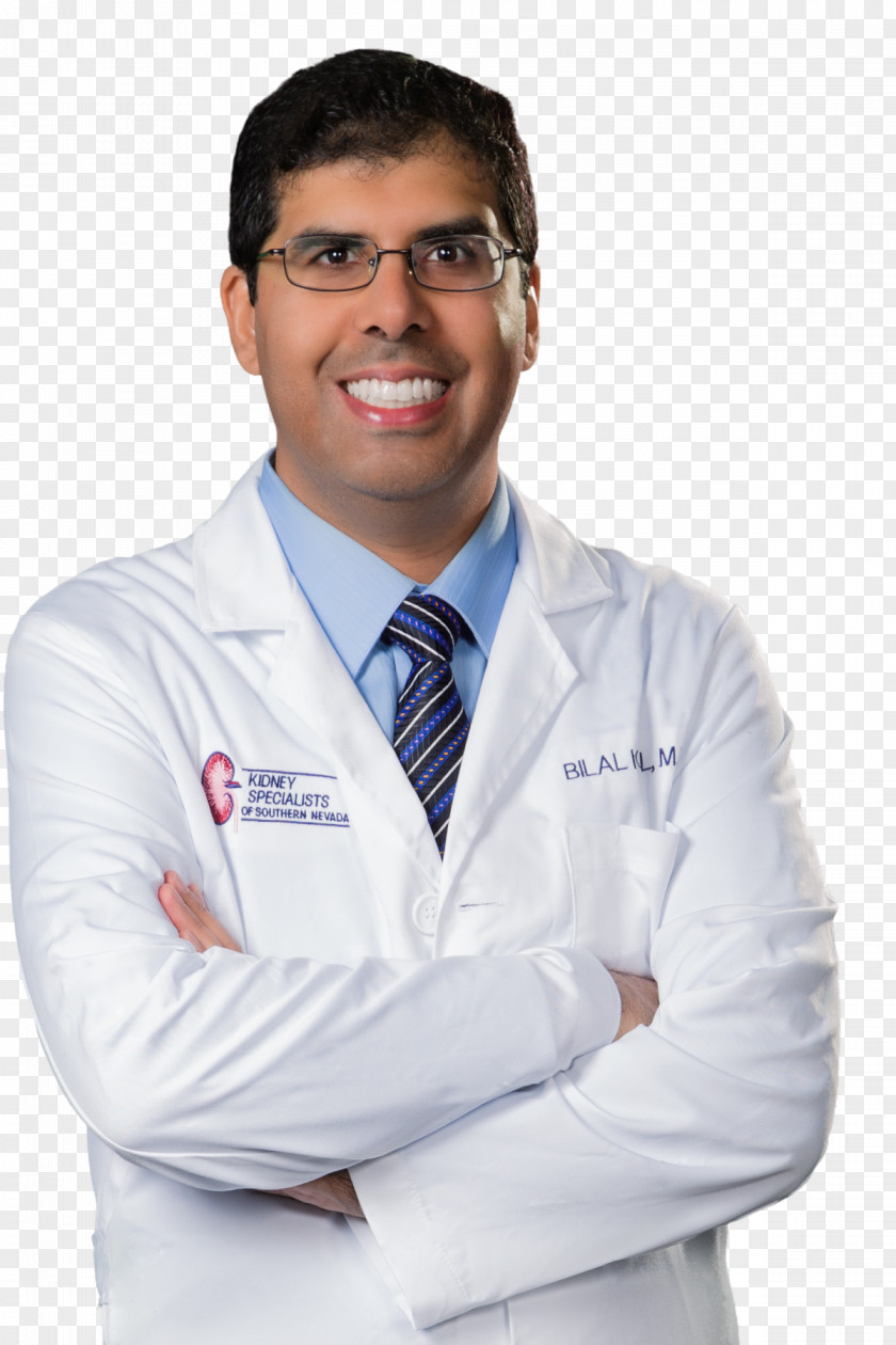 Medicine Briarwood Medical PC: Yagudayev Yakov MD Physician Assistant Nurse Practitioner PNG