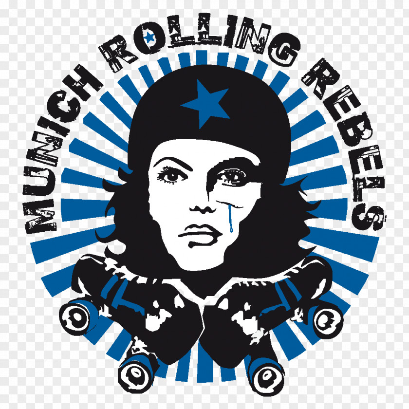 Mental Health Awareness Shirts Women Munich Video Rolling Rebels Image Vector Graphics PNG