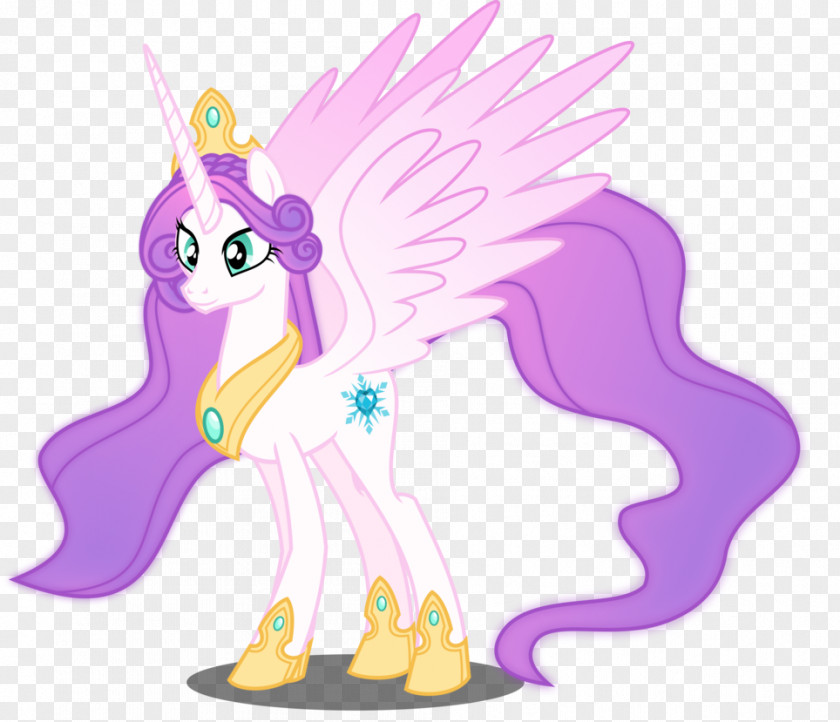 Mother's Princess Cadance Celestia Luna Pony PNG