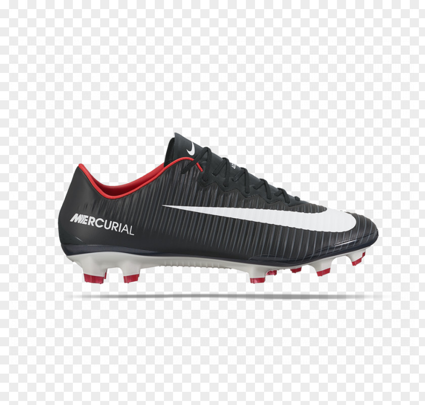 Nike Mercurial Vapor Xi Fg Football Boot Shoe PNG
