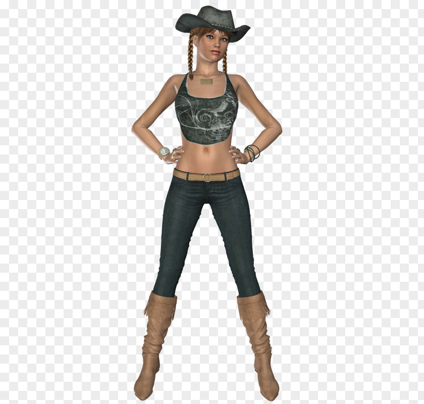 Oe Sport Clothing Royalty-free Woman PNG