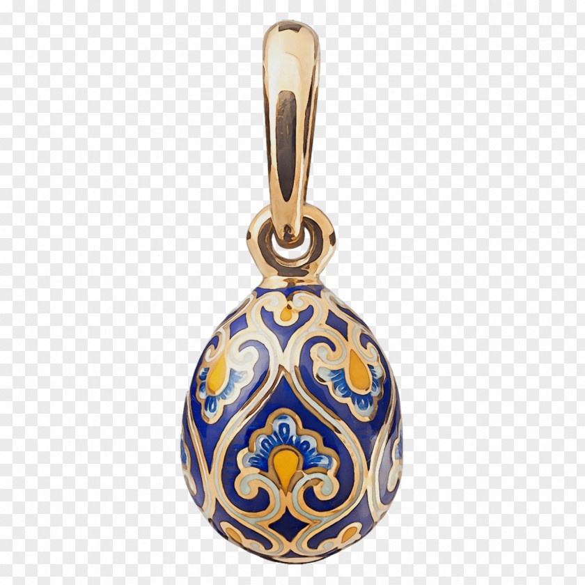 Ornament Body Jewelry Pendant Locket Fashion Accessory Jewellery PNG