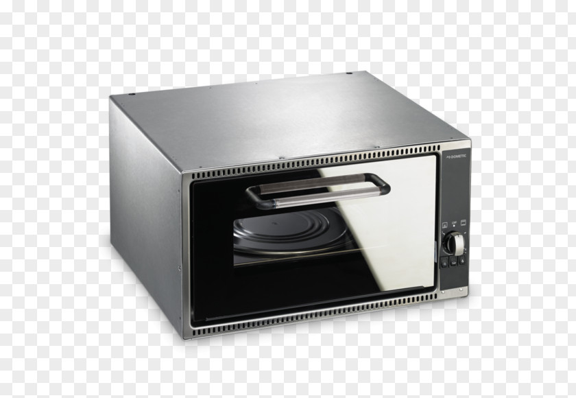 Oven Campervans Portable Stove Caravan PNG